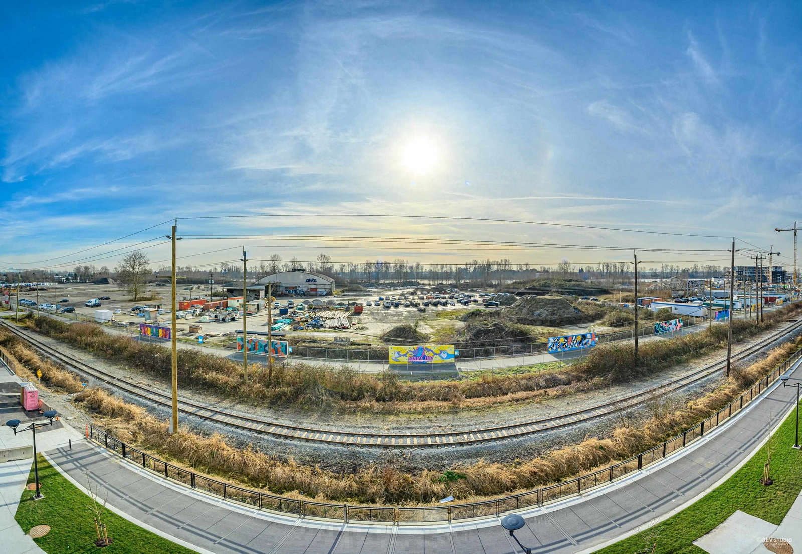 Listing Image 22