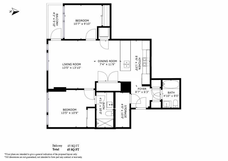 Listing Image 26