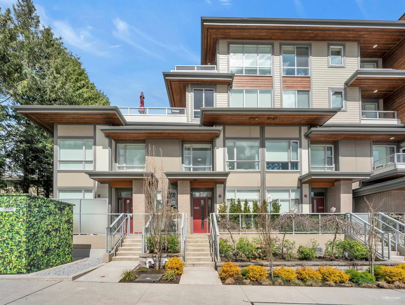5423 Lougheed Highway, Burnaby, V5B 0B4 | Image 3