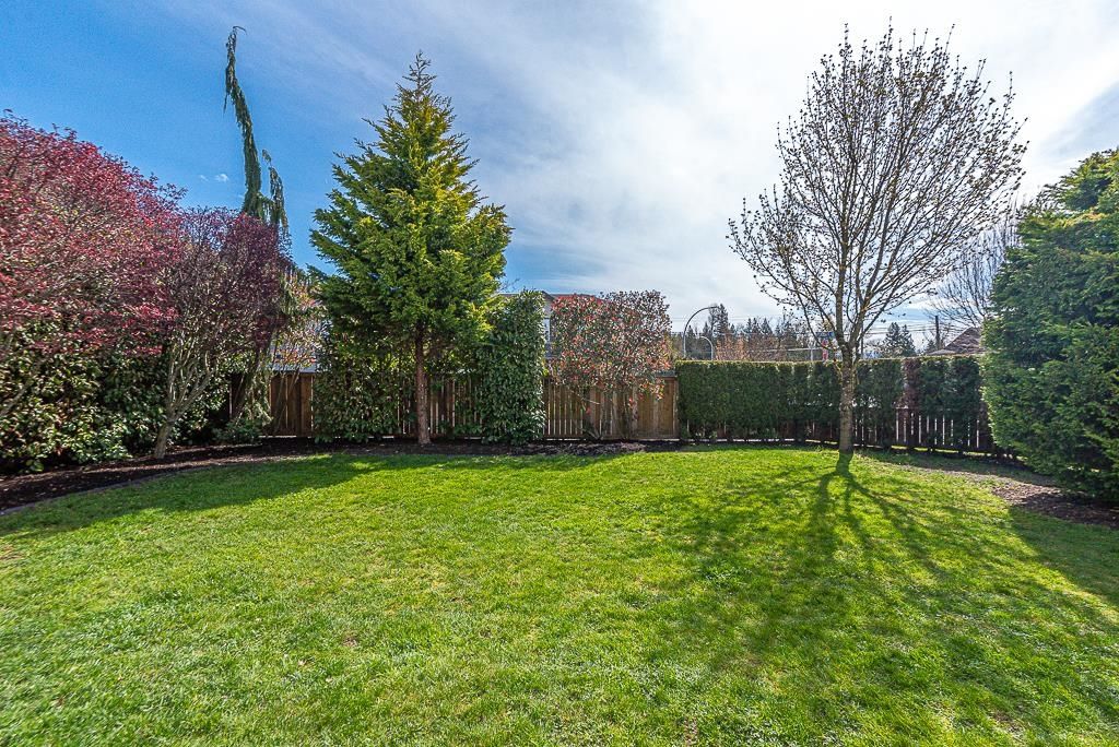 Listing Image 34