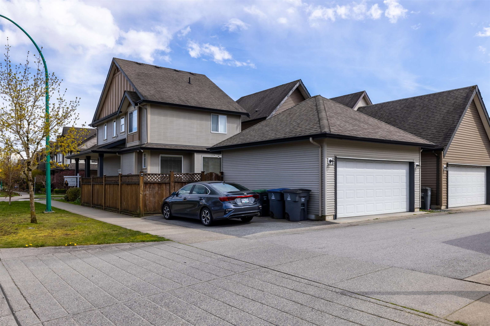 Listing Image 29