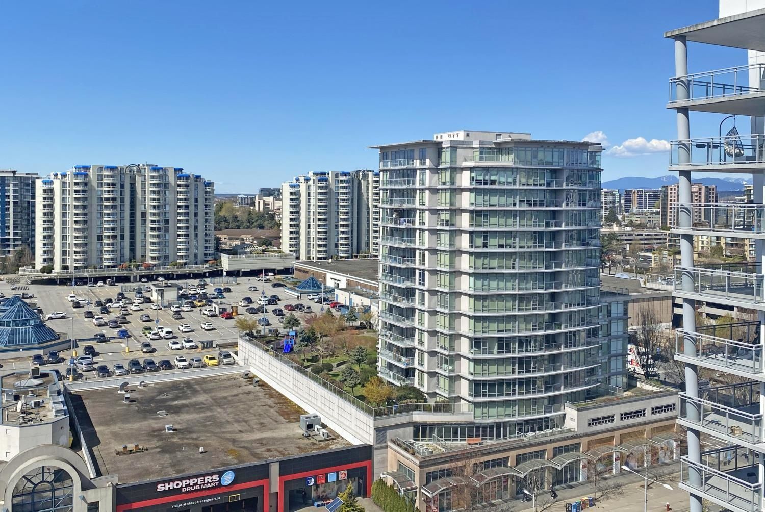 Listing Image 15