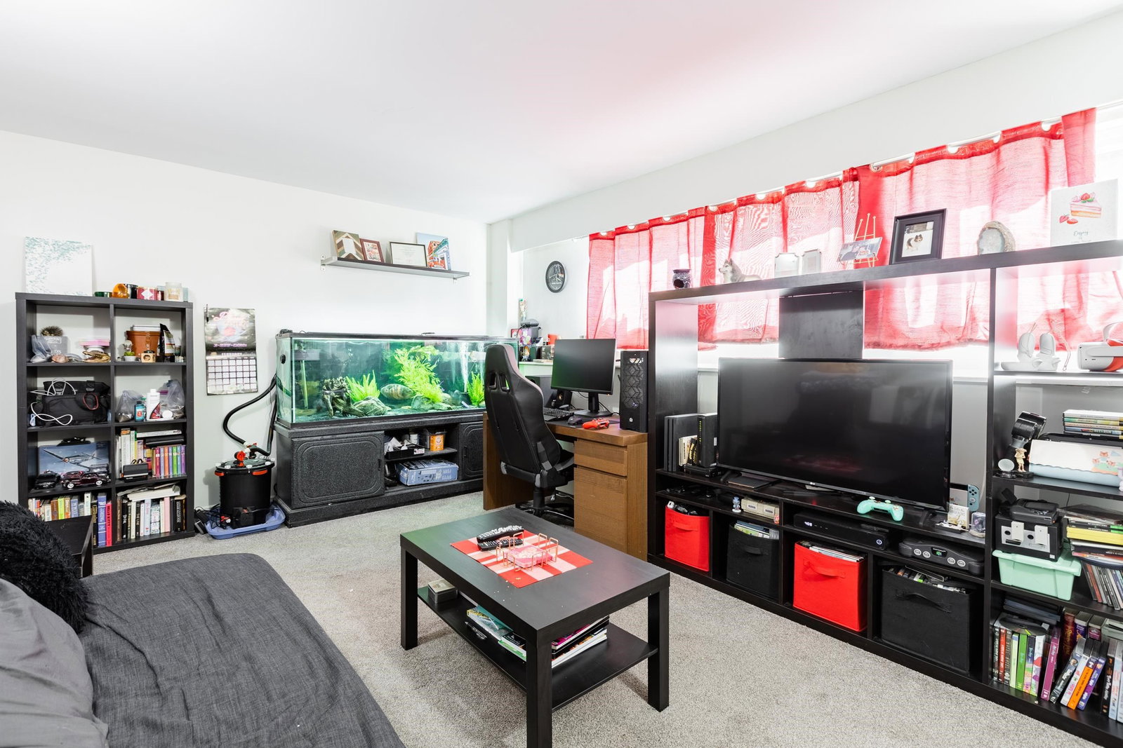 Listing Image 13