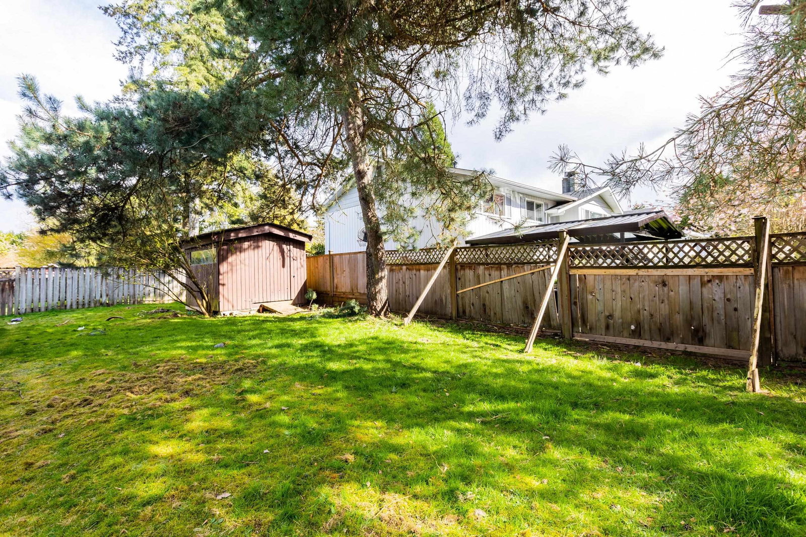 Listing Image 17