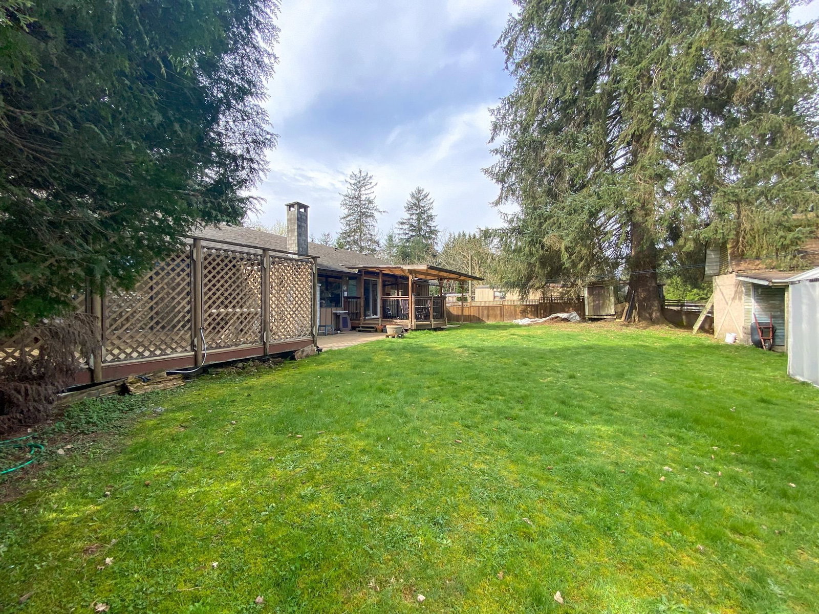 Listing Image 12
