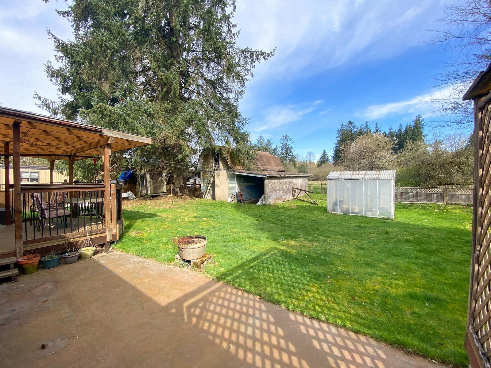 Listing Image 13