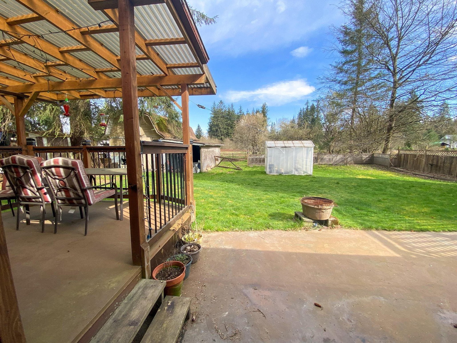 Listing Image 14