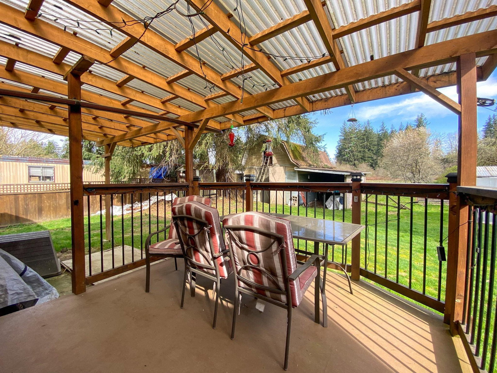 Listing Image 15