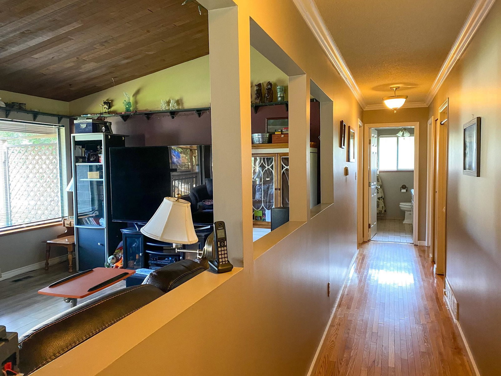 Listing Image 23