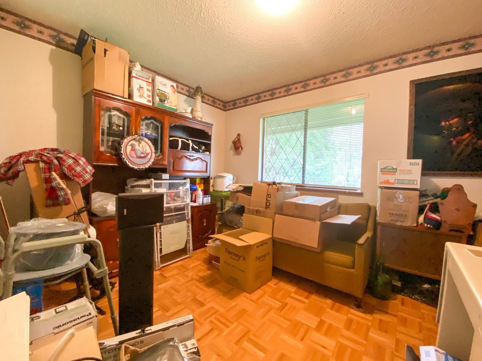 Listing Image 26