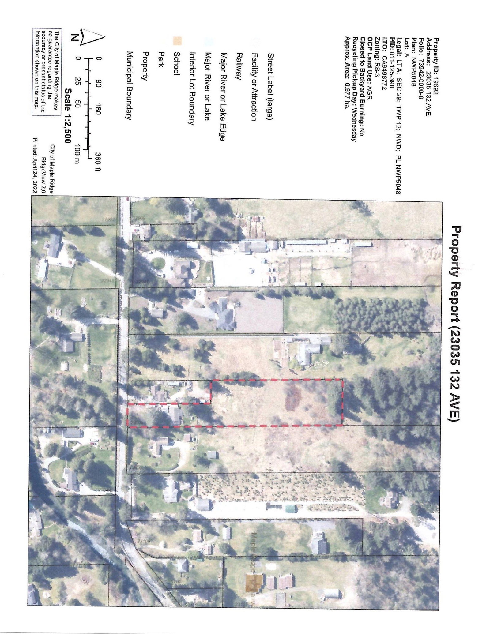 Listing Image 27