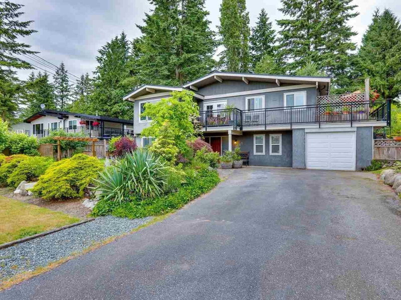 6460 Mckenzie Drive, Delta, V4E 1N9 | Image 2