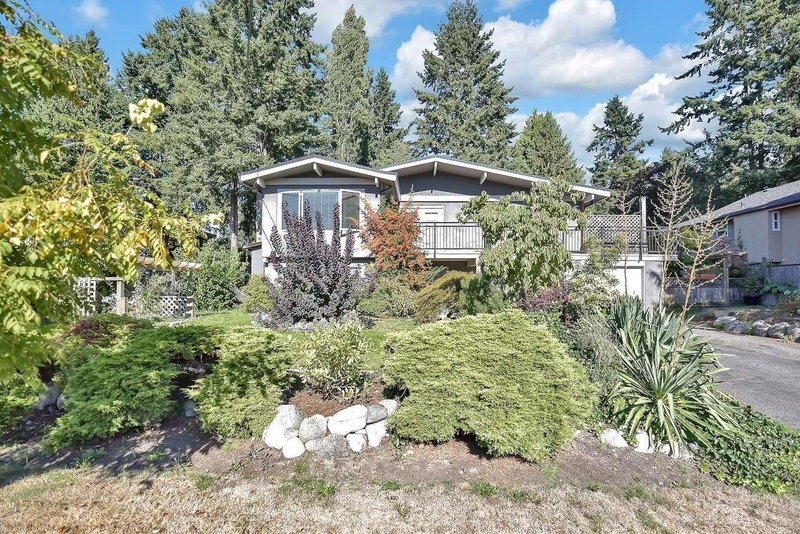 6460 Mckenzie Drive, Delta, V4E 1N9 | Image 3