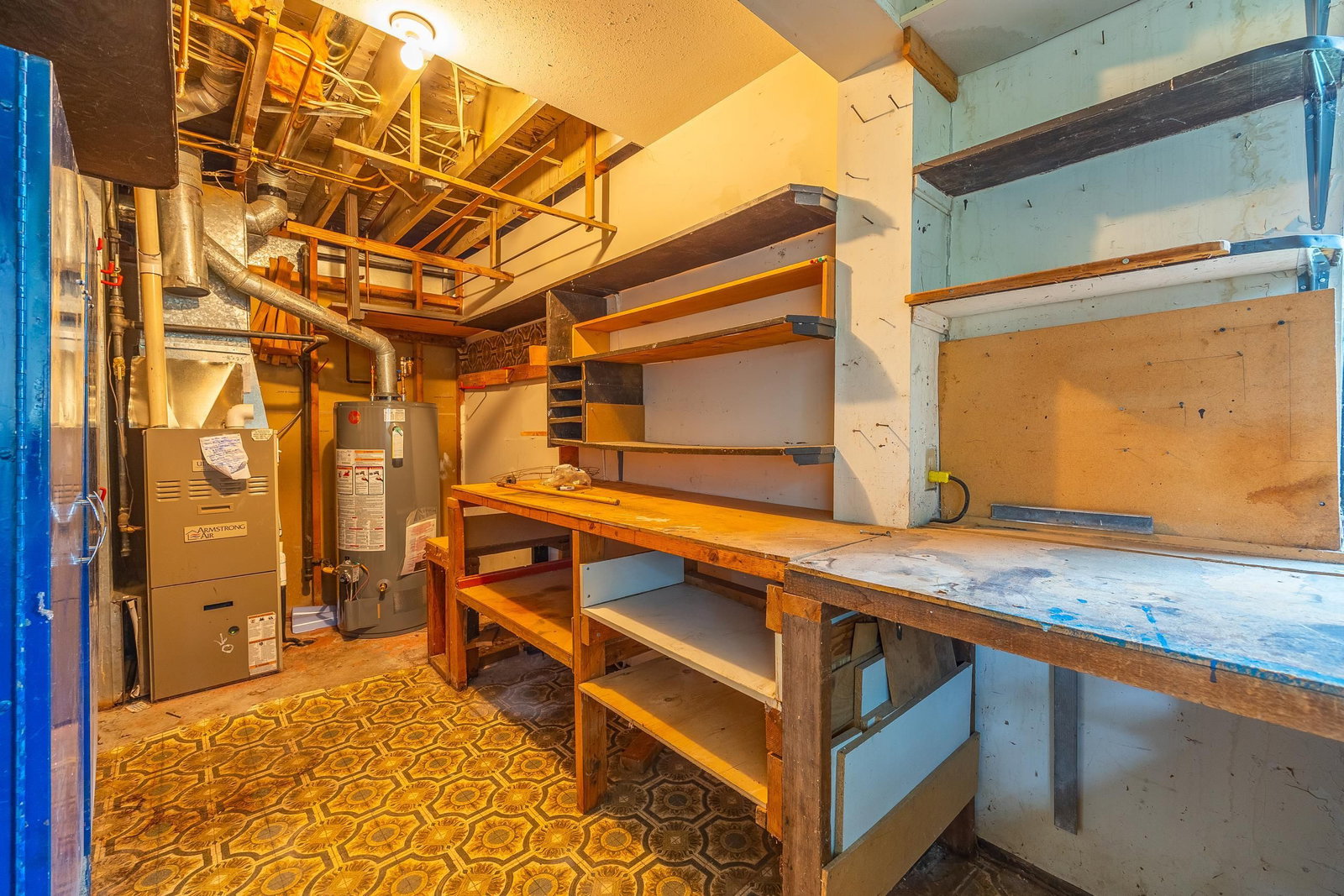 Listing Image 20