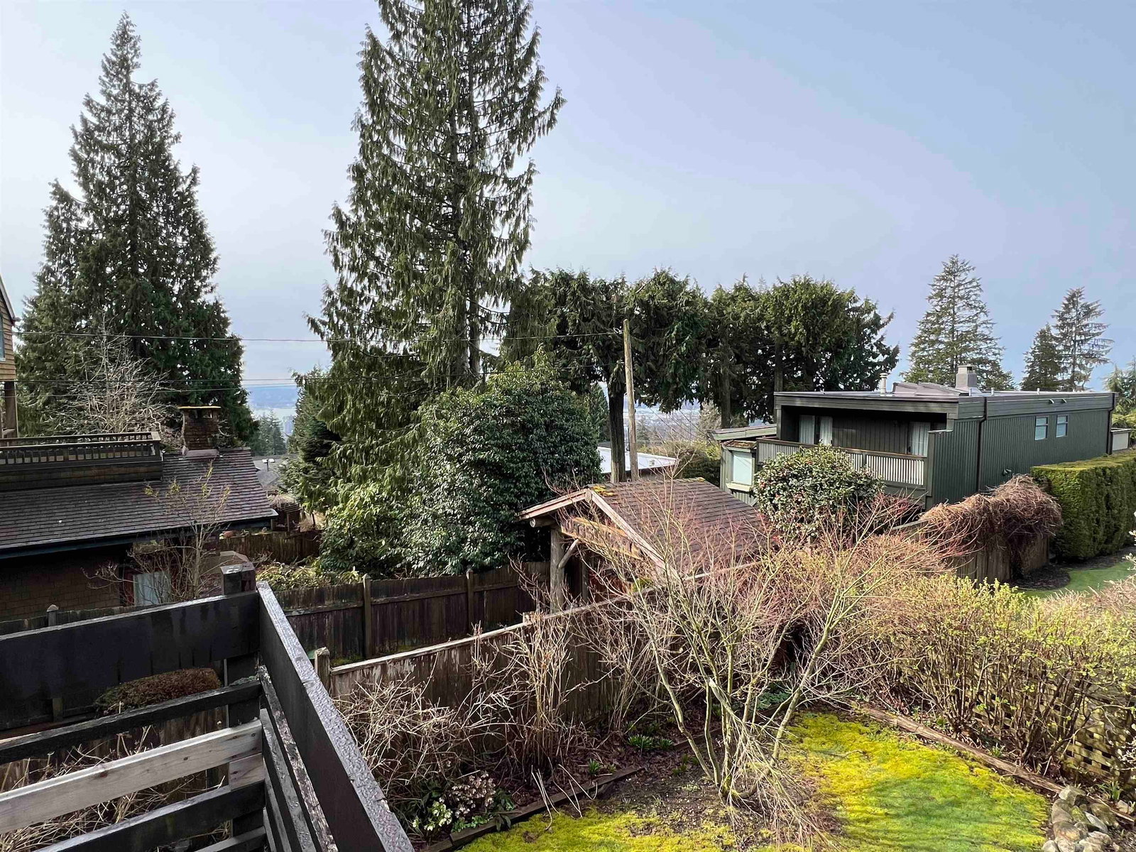 Listing Image 23