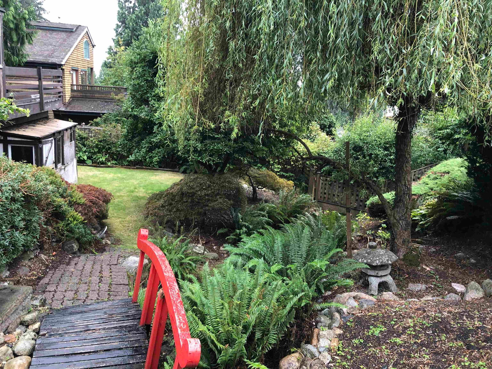 Listing Image 26