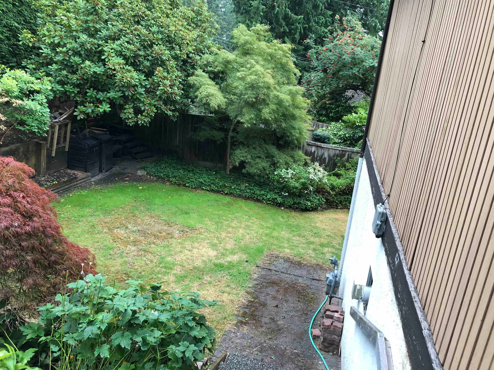 Listing Image 27