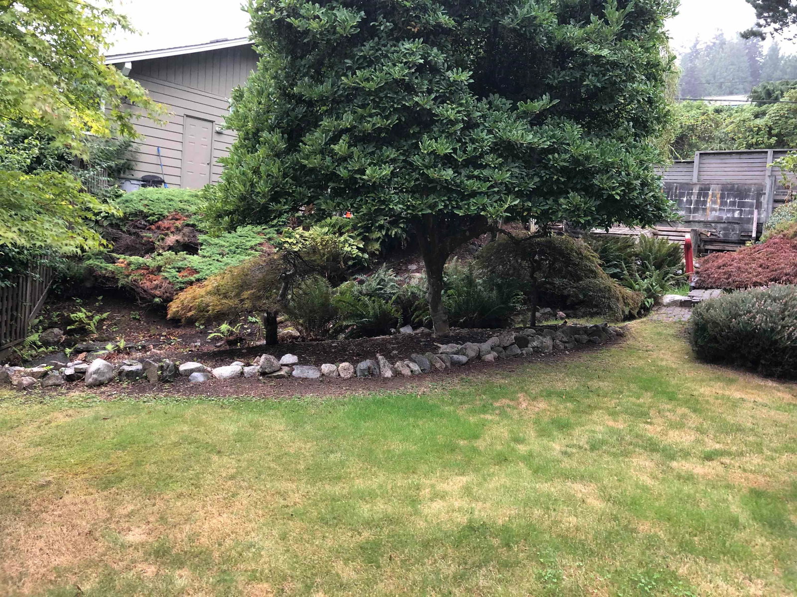 Listing Image 28