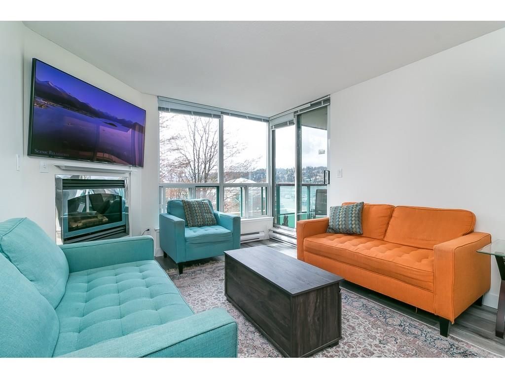 Listing Image 16