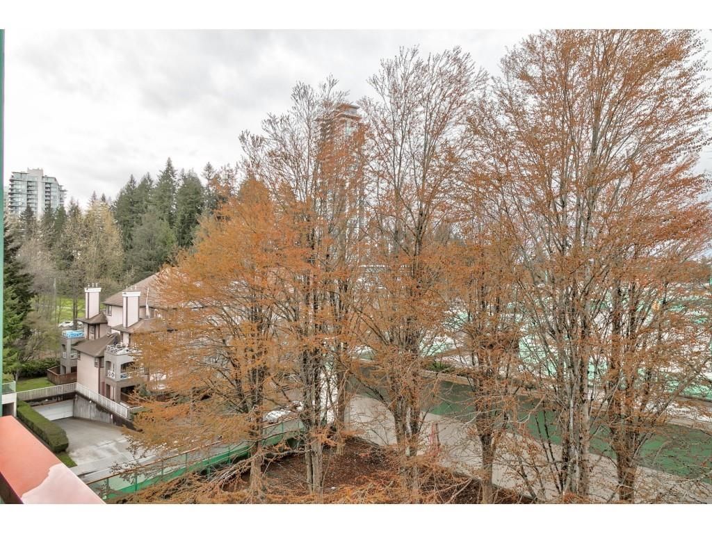 Listing Image 28