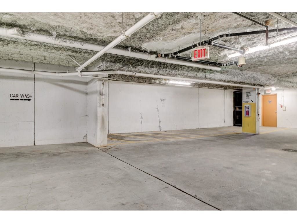 Listing Image 37
