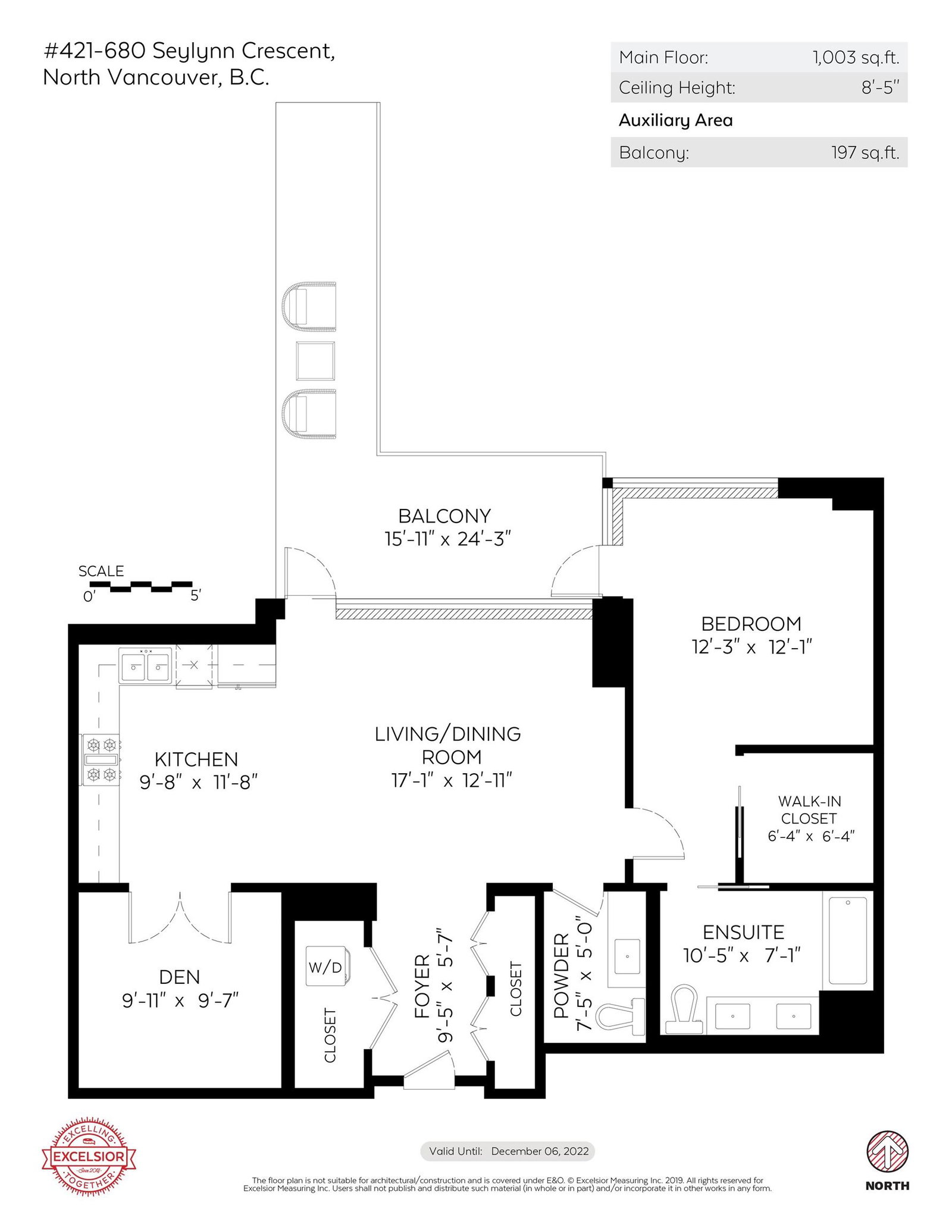 Listing Image 40