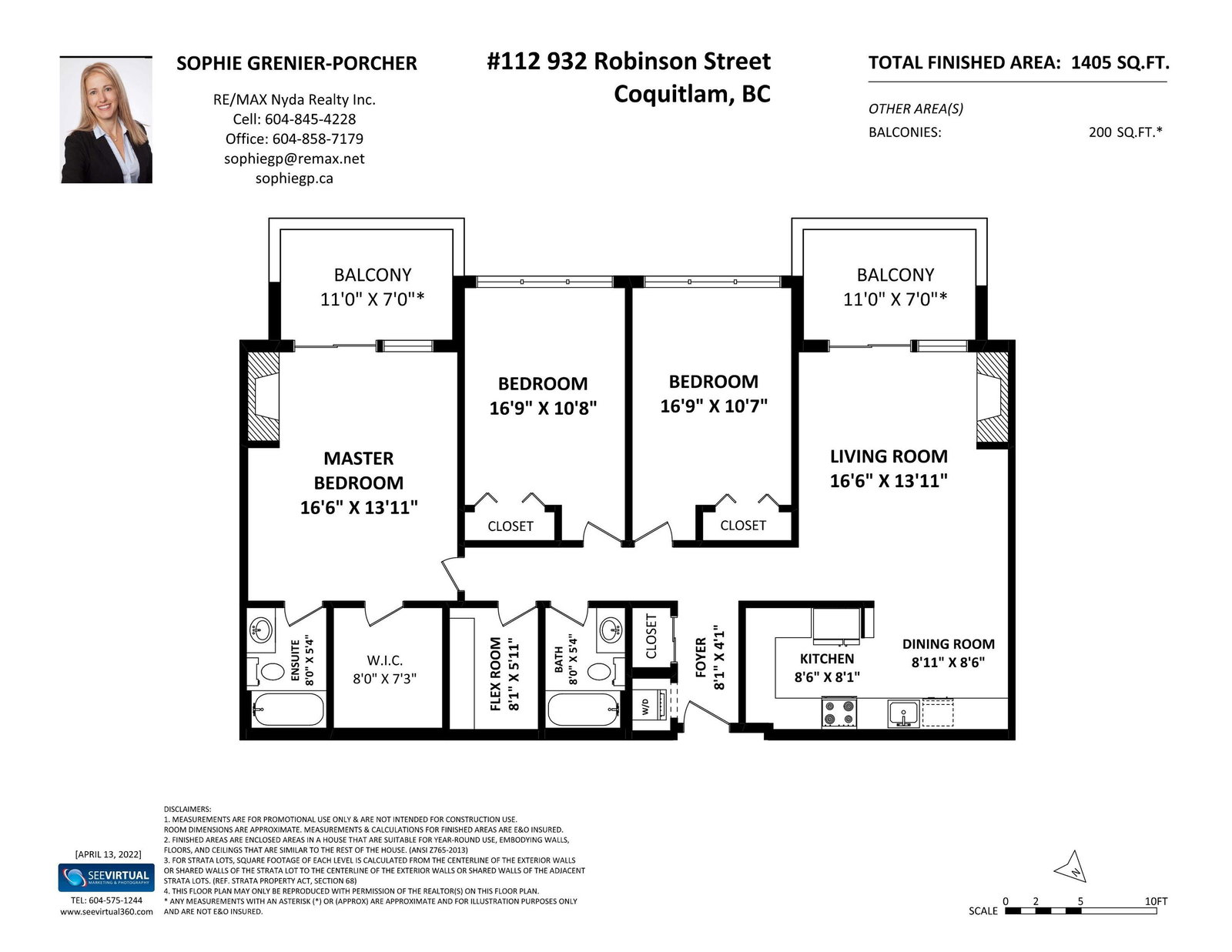Listing Image 21