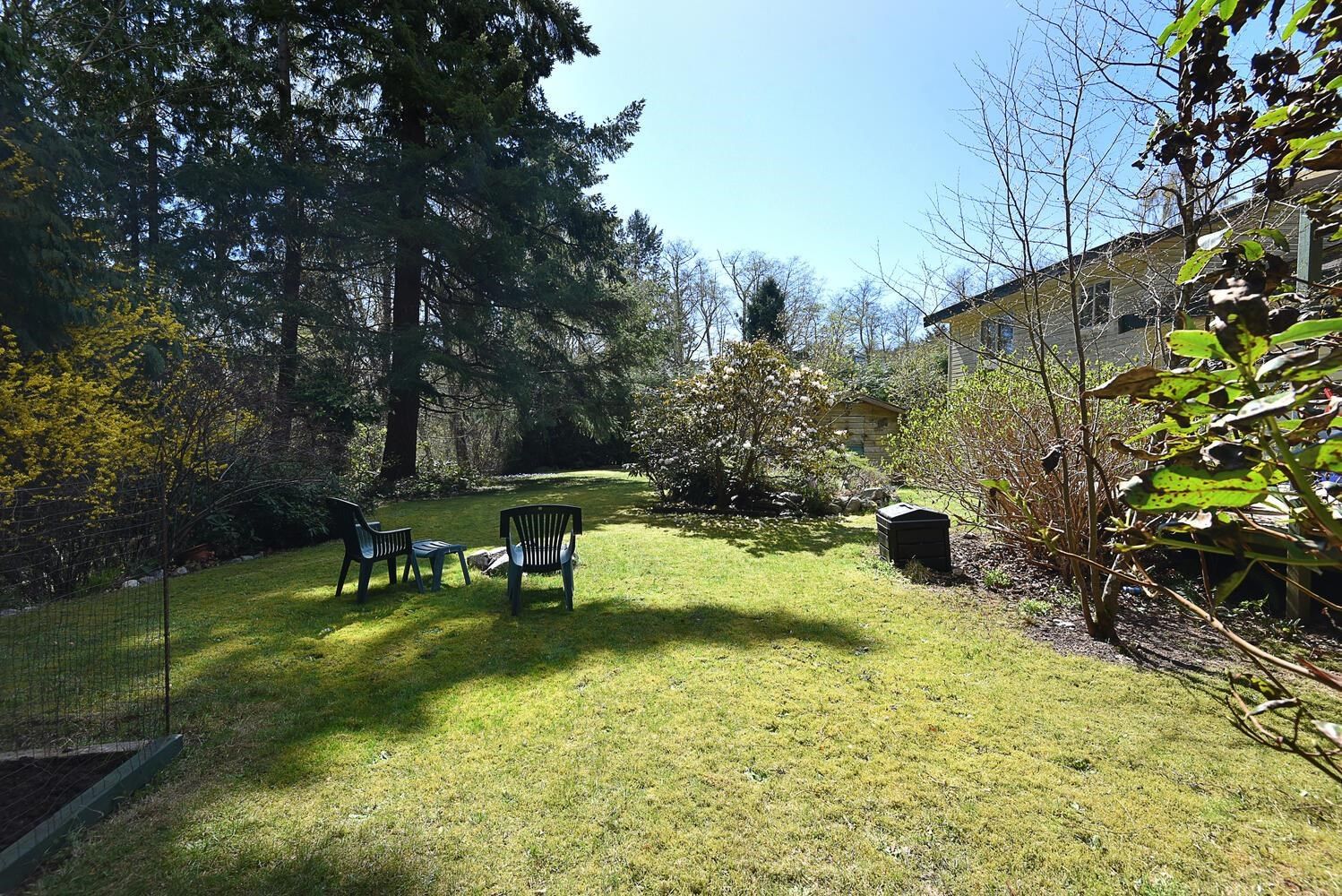 Listing Image 24