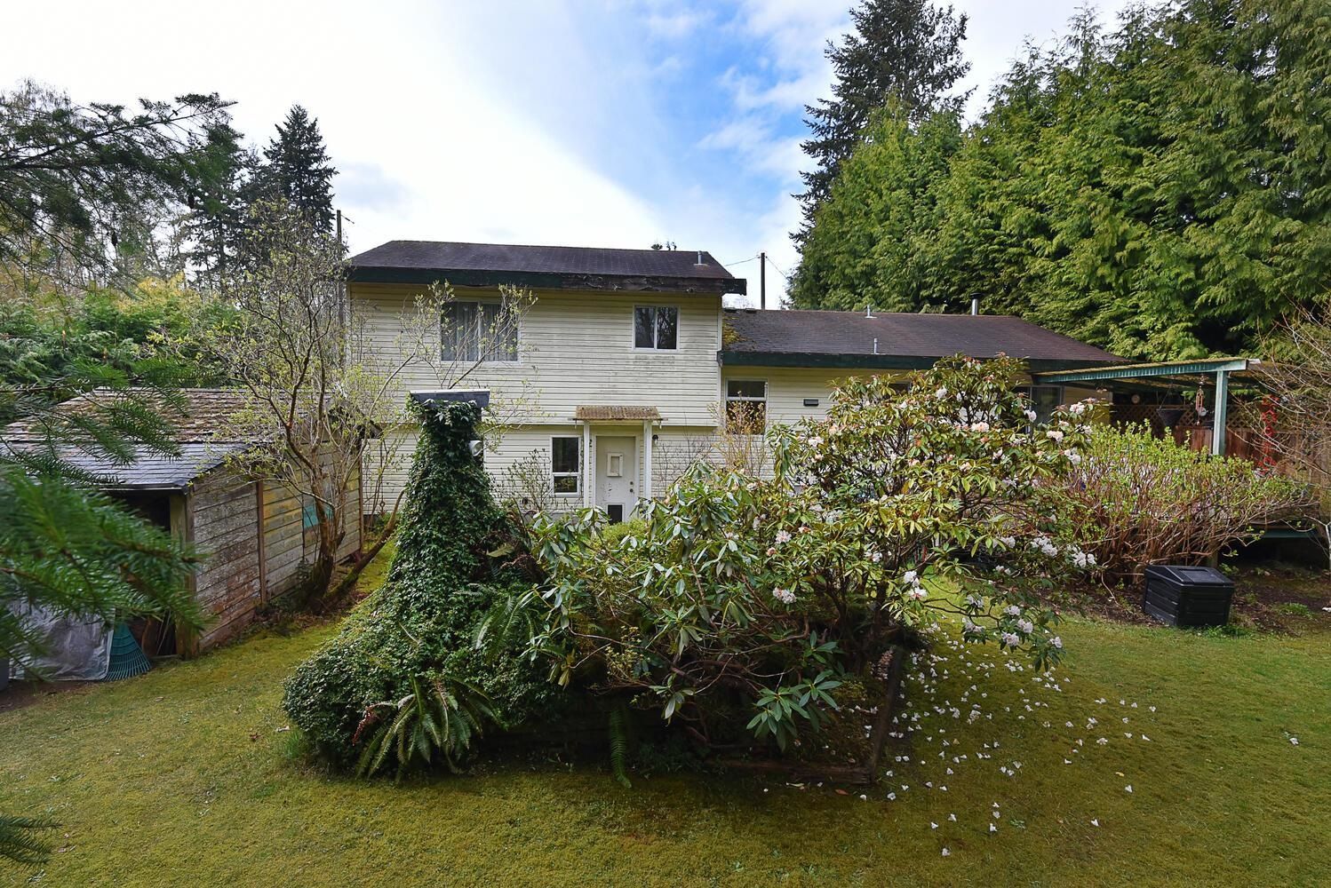 Listing Image 26