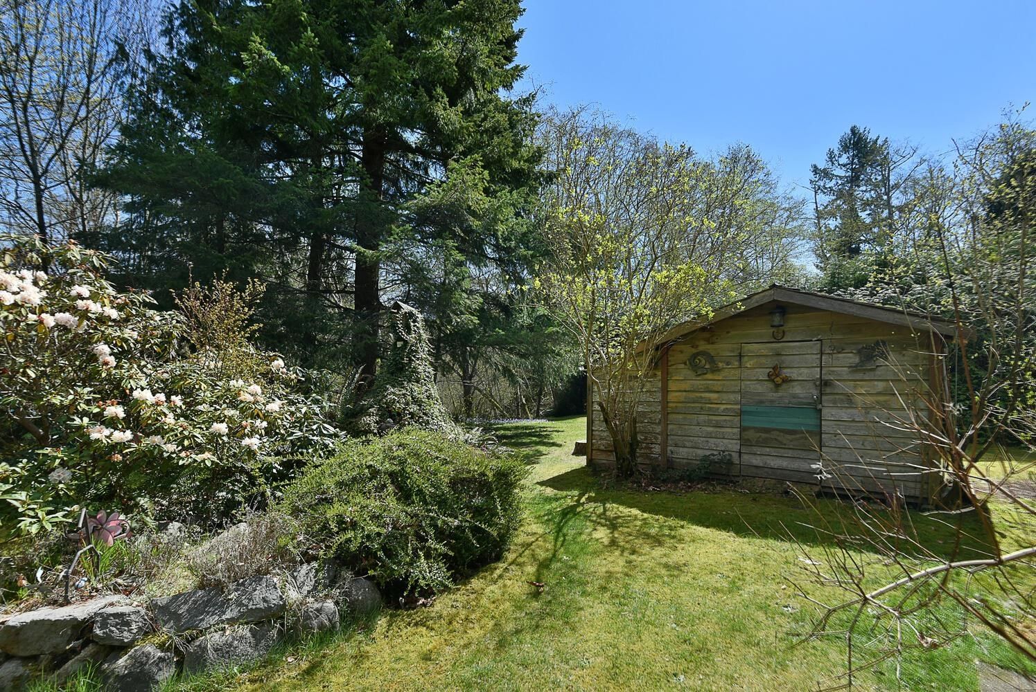 Listing Image 27
