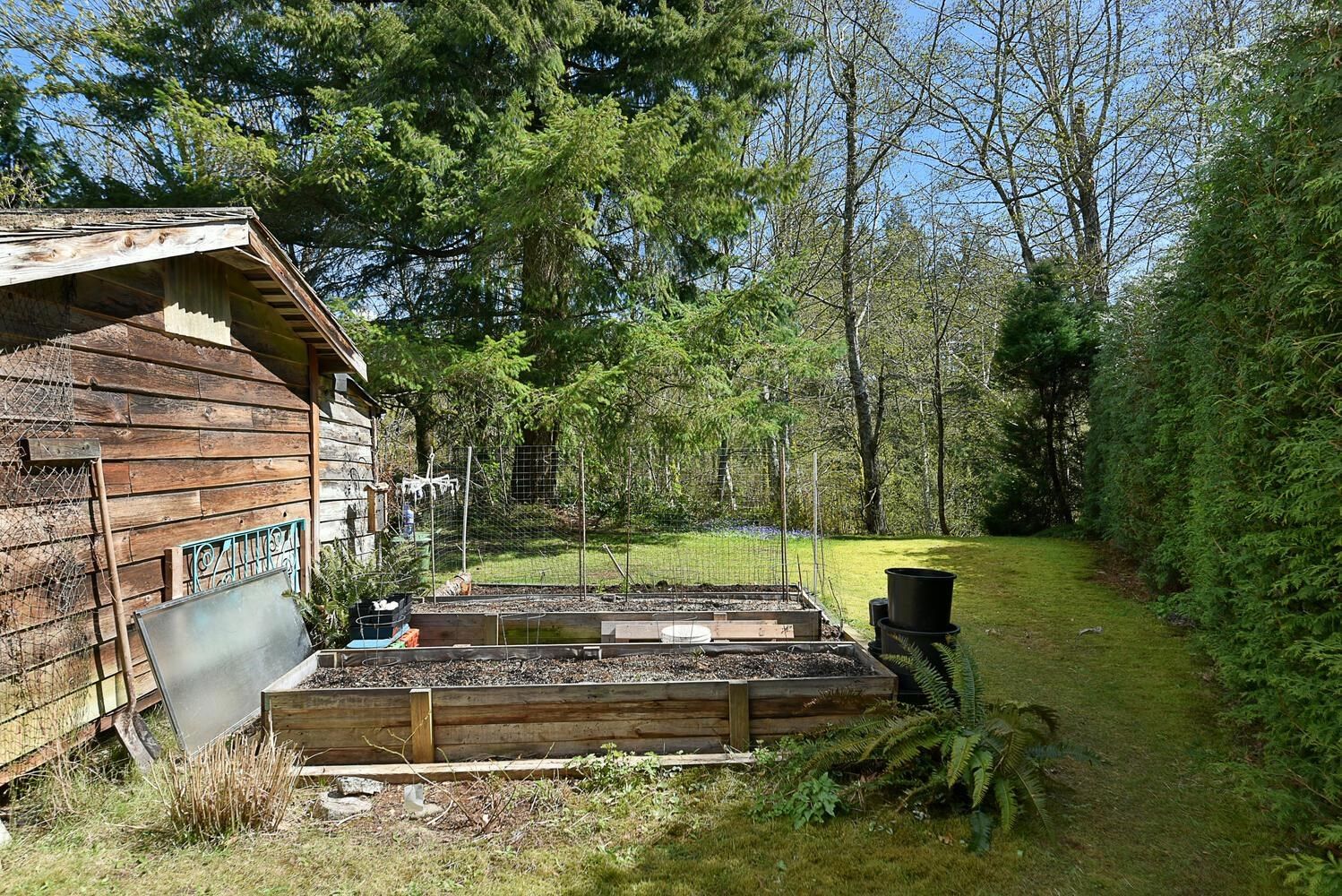 Listing Image 28