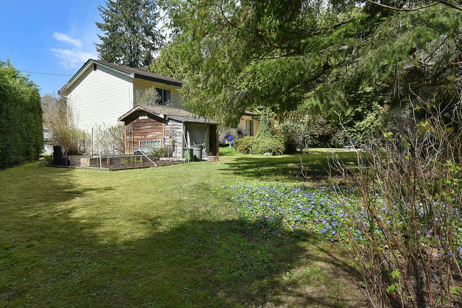 Listing Image 29