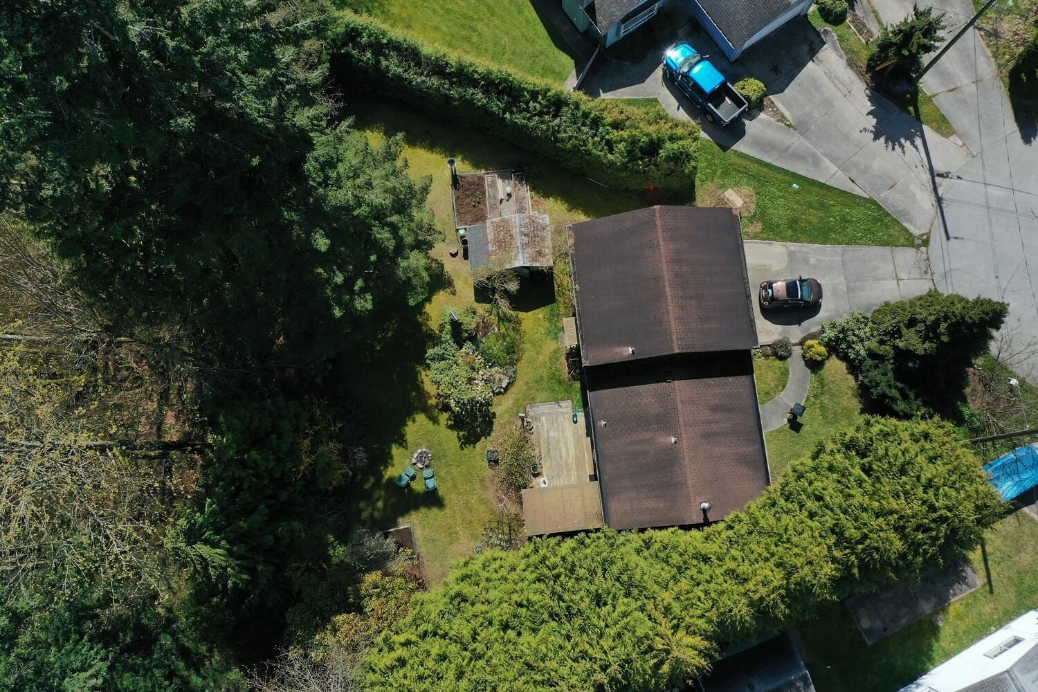Listing Image 31