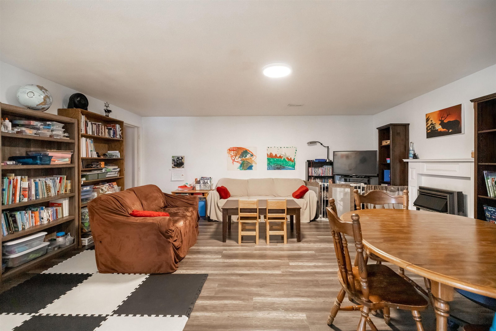 Listing Image 31