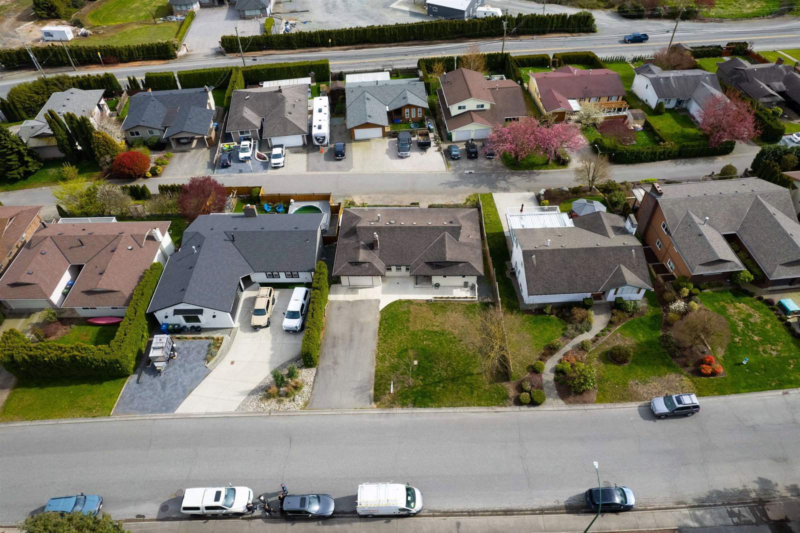 Listing Image 39