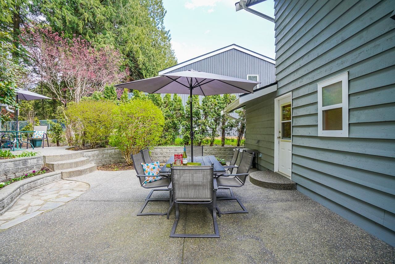 Listing Image 33