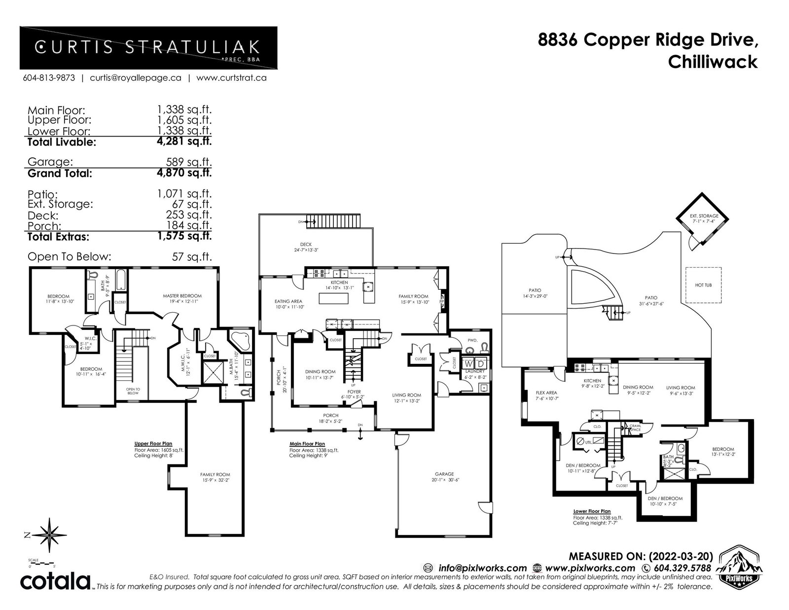 Listing Image 39
