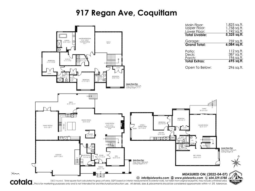 Listing Image 2