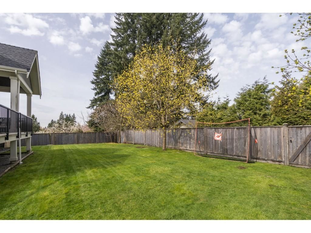 Listing Image 34