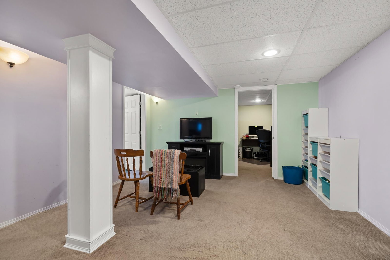Listing Image 19