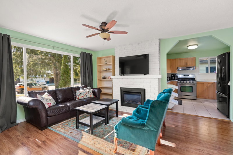 46461 Portage Avenue, Chilliwack, V2P 3G3 | Image 2