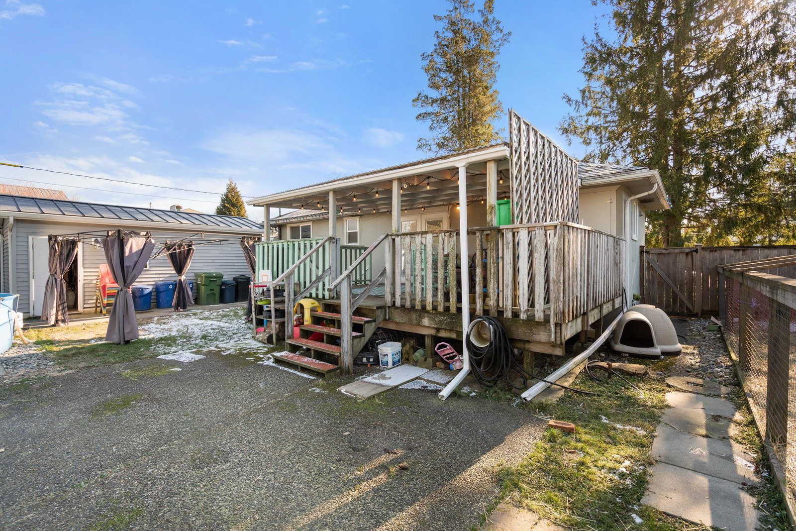 Listing Image 27