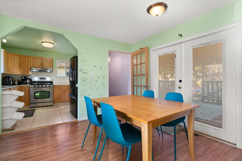 46461 Portage Avenue, Chilliwack, V2P 3G3 | Image 3