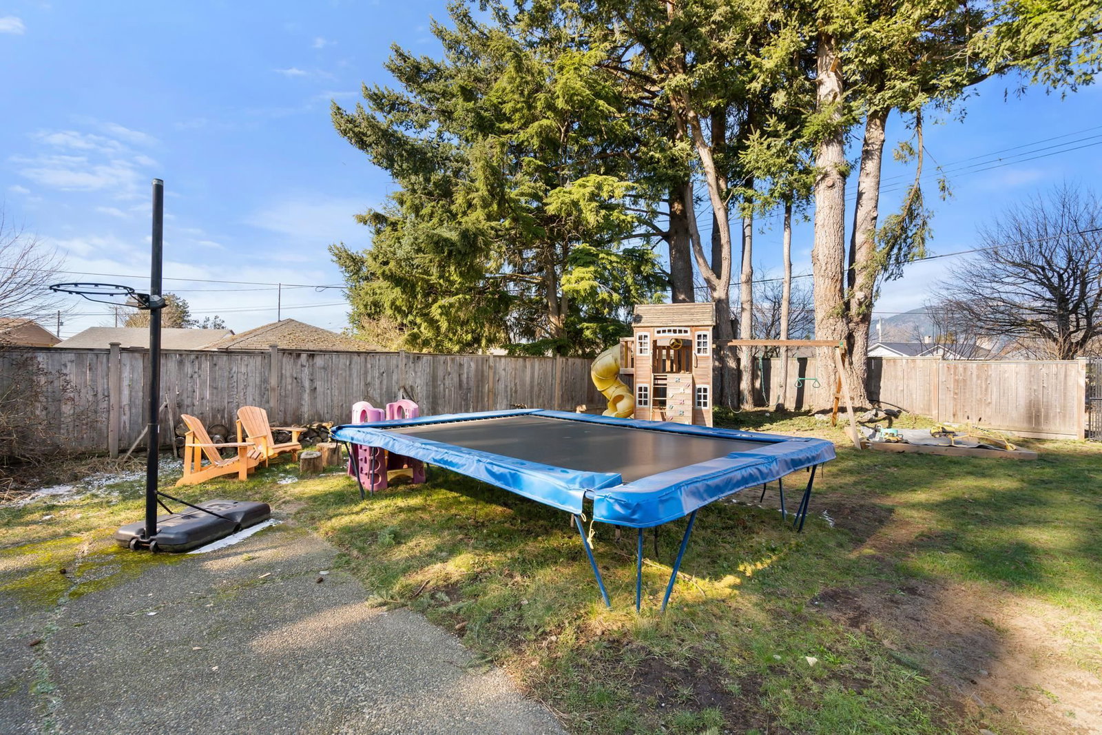 Listing Image 30