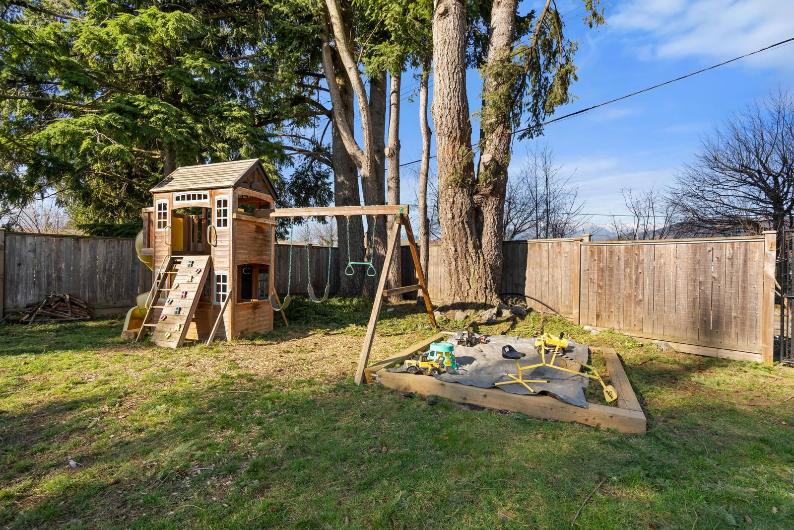 Listing Image 31
