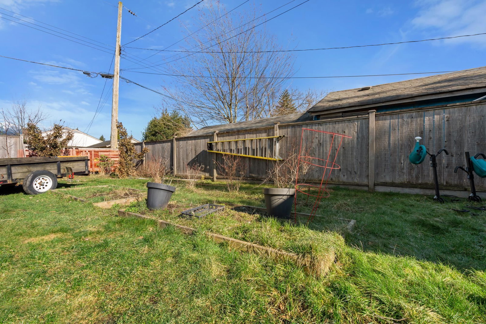 Listing Image 34