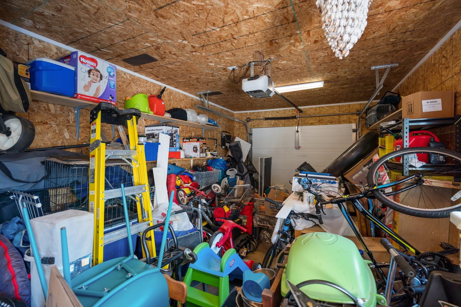 Listing Image 37