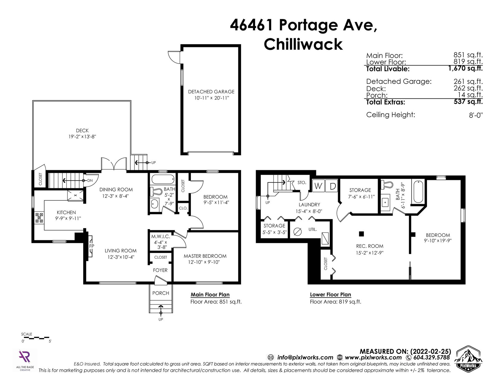 Listing Image 38