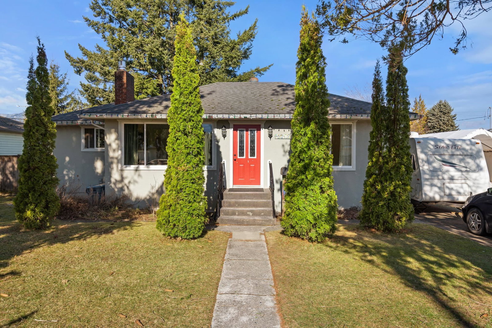Listing Image 9
