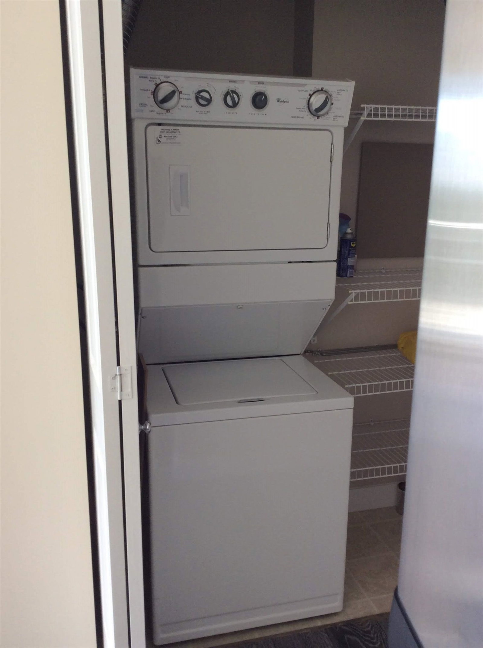 Listing Image 16